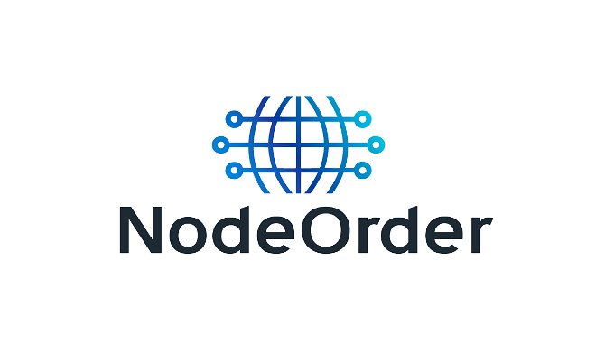 NodeOrder.com