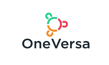 OneVersa.com