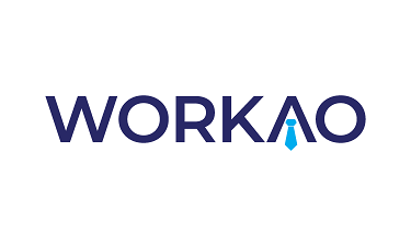 Workao.com