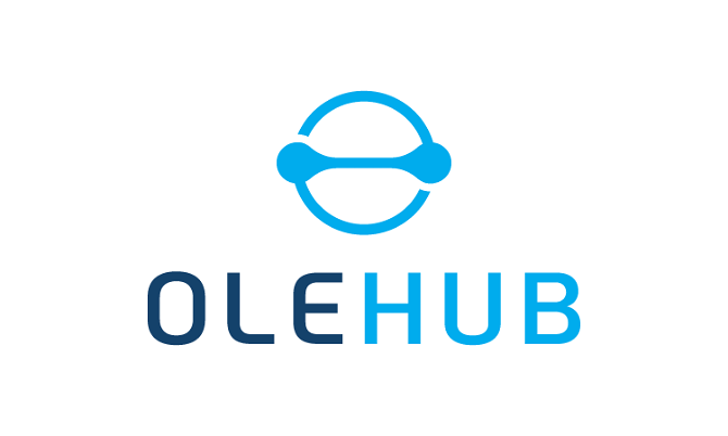 OleHub.com