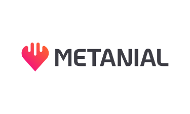 Metanial.com