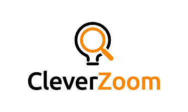 CleverZoom.com