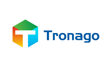 Tronago.com