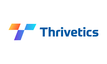 Thrivetics.com