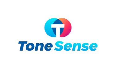 ToneSense.com