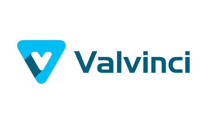 Valvinci.com