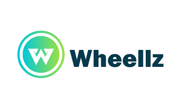 Wheellz.com