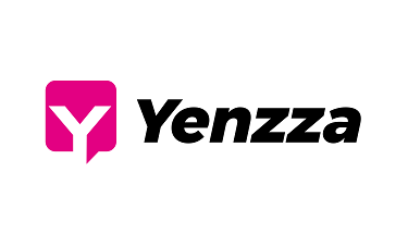 Yenzza.com