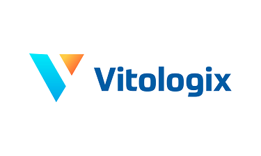 Vitologix.com