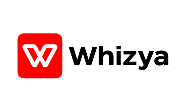 Whizya.com