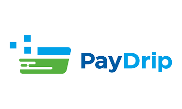 PayDrip.com