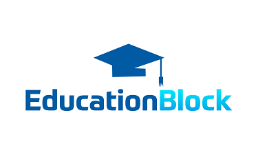 EducationBlock.com