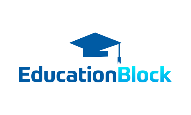 EducationBlock.com