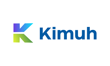 Kimuh.com