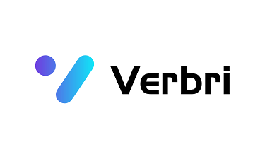 Verbri.com