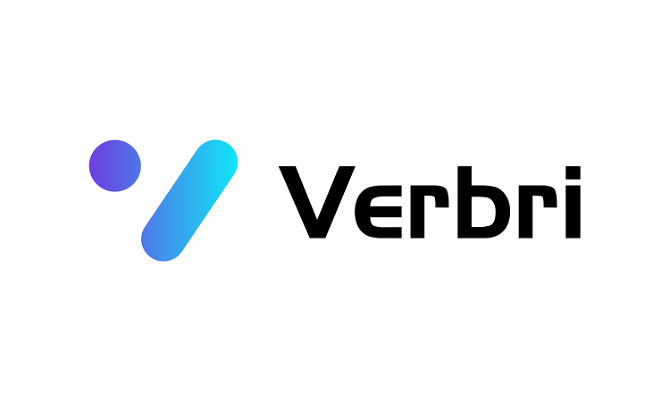Verbri.com