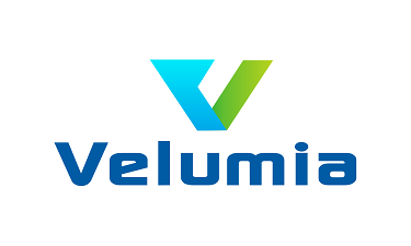 Velumia.com