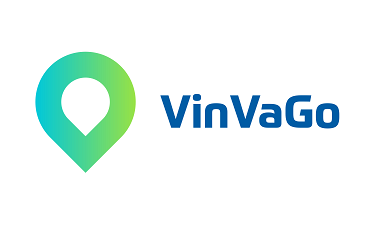 VinVaGo.com