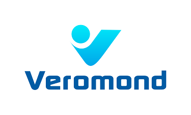 Veromond.com