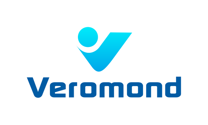 Veromond.com