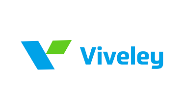 Viveley.com