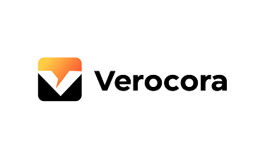 Verocora.com