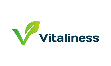 Vitaliness.com