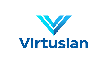 Virtusian.com