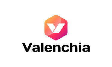 Valenchia.com