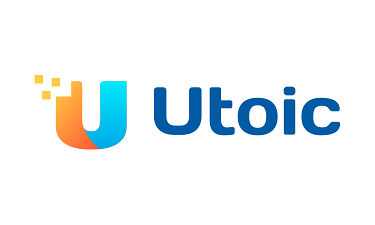 Utoic.com