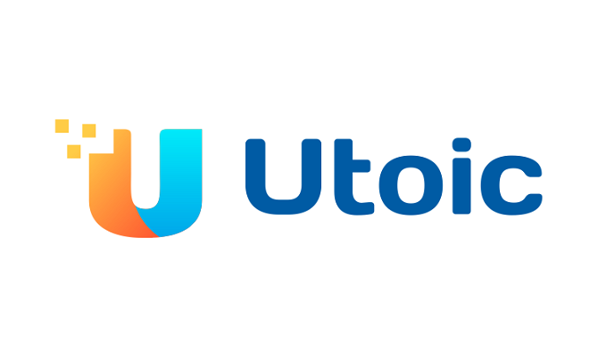 Utoic.com