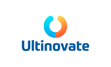 Ultinovate.com