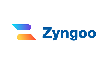 Zyngoo.com