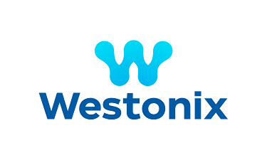 Westonix.com