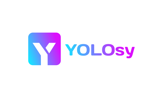 YOLOsy.com