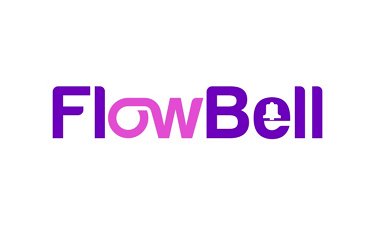 FlowBell.com