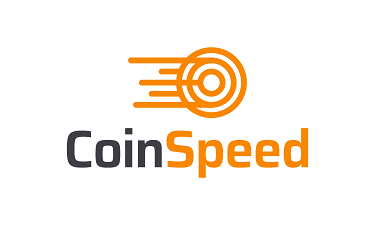 CoinSpeed.com