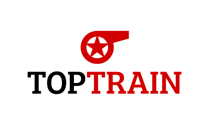 TopTrain.com