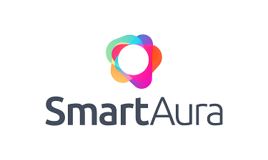 SmartAura.com