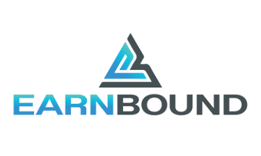 EarnBound.com