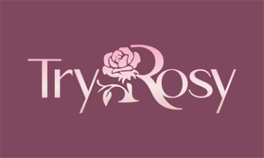 TryRosy.com