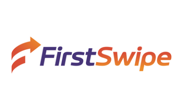 FirstSwipe.com