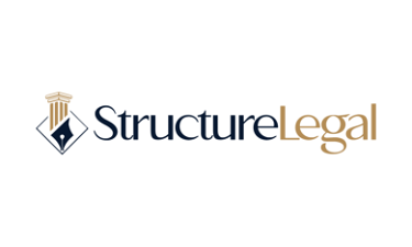 StructureLegal.com