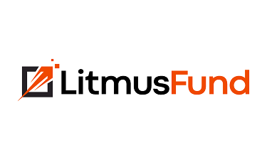 LitmusFund.com