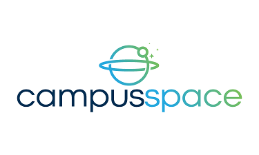CampusSpace.com