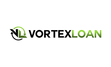 VortexLoan.com