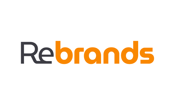 Rebrands.com
