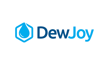 DewJoy.com