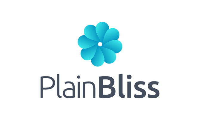 PlainBliss.com