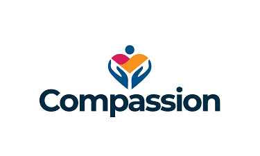 Compassion.xyz
